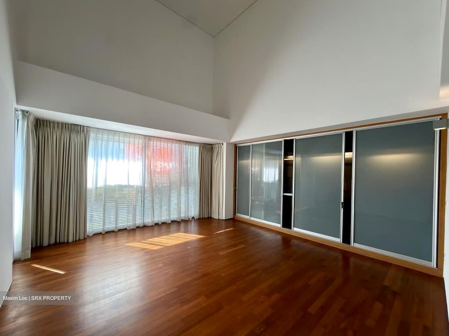Tan Kim Cheng Road (D10), Detached #532182301